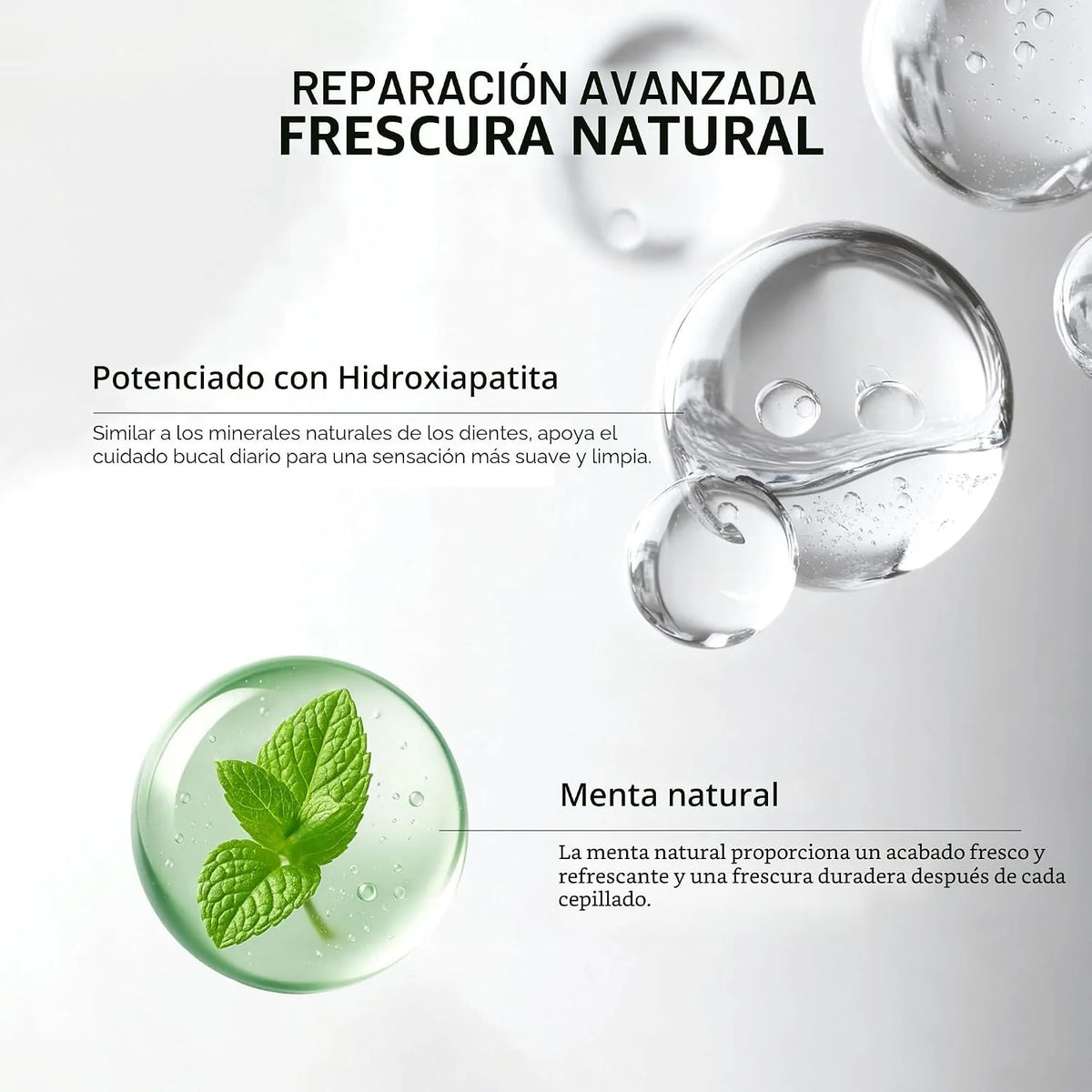 OLDDD-- --CEELIKE PASTA DE DIENTES - Repara tu Esmalte - Solo hoy 40% Descuento